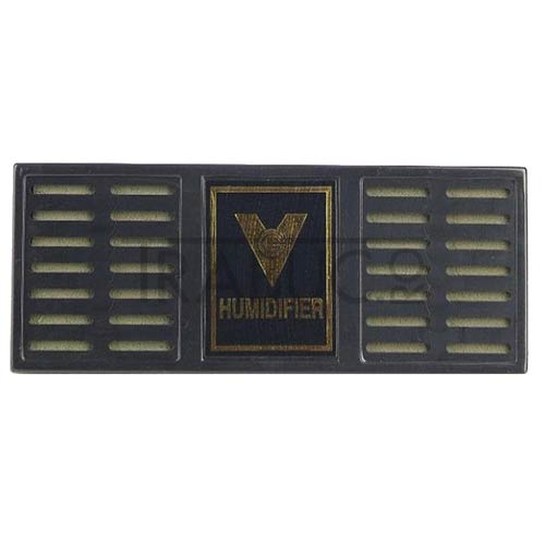 921170 Umidificator trabucuri Angelo