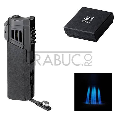 221022 Bricheta cu punch trabucuri marca WinJet