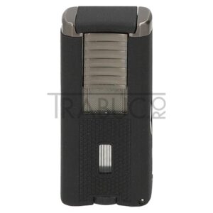 310075-bricheta-trabuc-winjet-black-gun-metal