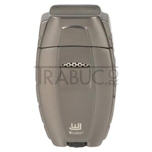 310077-bricheta-trabuc-winjet-gun-metal