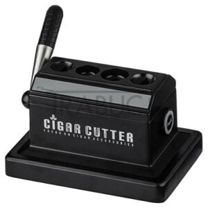 500019-cutter-trabucuri-de-masa-angelo-black