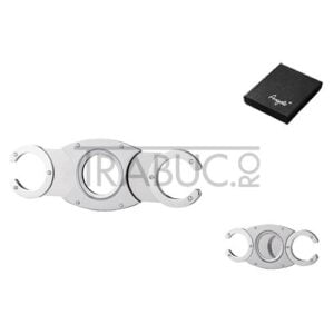 500100-cutter-trabuc-angelo