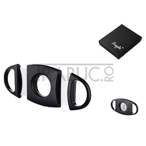 500110 Cutter trabucuri Angelo