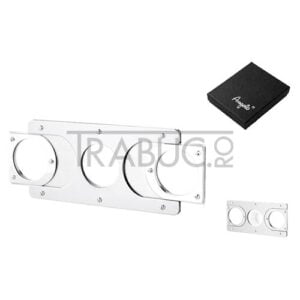 500250-cutter-trabuc-angelo