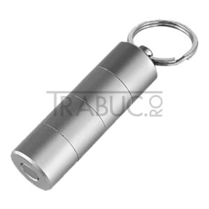 501001-punch-trabucuri-angelo