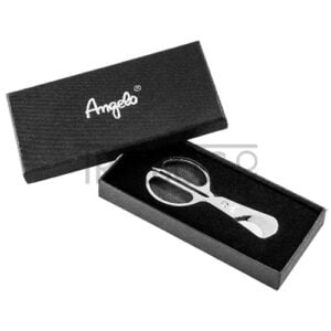 502020-foarfeca-trabuc-angelo-crom