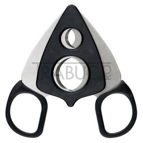 591821 Foarfeca cutter pentru trabucuri