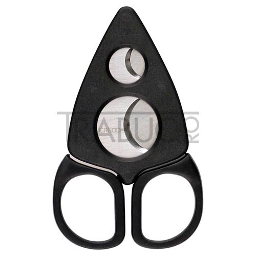 591821 Foarfeca cutter pentru trabucuri