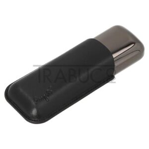 812023-etui-trabuc-angelo-black