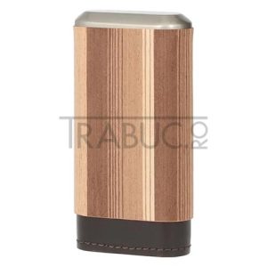 813060-etui-trabuc-angelo-wood