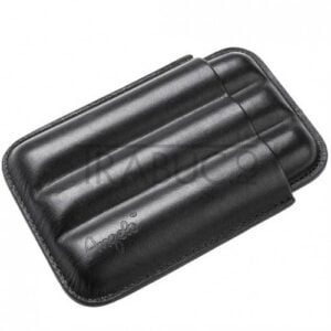 813090-etui-negru-angelo-piele-naturala-3-trabucuri