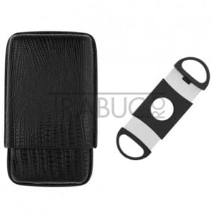 813120-etui-angelo-3-trabucuri-cu-cutter-inclus-piele