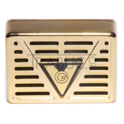 921270 Umidificator pentru trabucuri marca Angelo