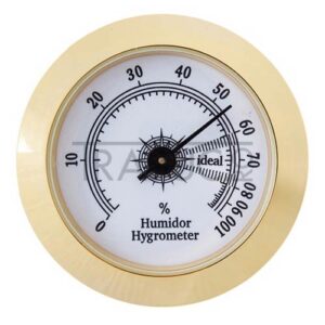 921430-higrometru-humidor