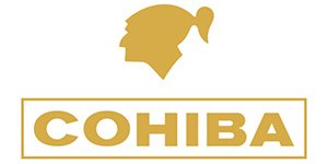 Cohiba