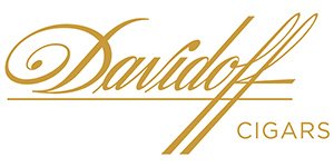 Davidoff