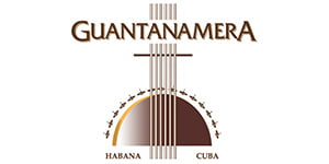 guantanamera-logo Guantanamera