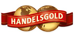 handelsgold-logo Handelsgold