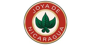 Joya de Nicaragua