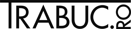 Trabuc.ro