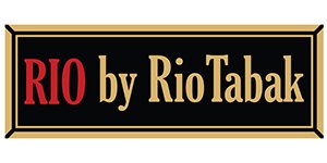 RIO by RioTabak