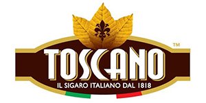 toscano-logo Toscano