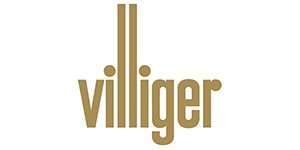 Villiger