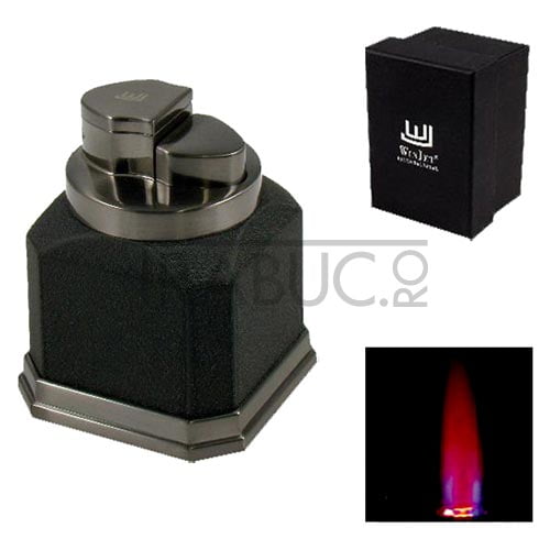 Bricheta trabucuri de birou WinJet cu 4 arzatoare