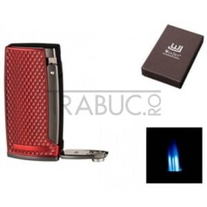 224111-bricheta-3-arzatoare-trabuc-winjet-punch