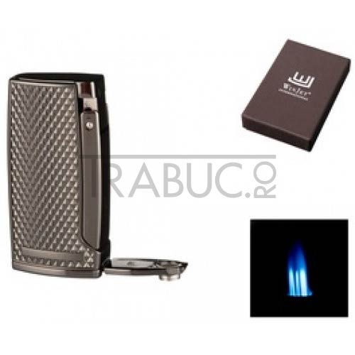 224112 Bricheta cu punch trabucuri inclus marca Winjet