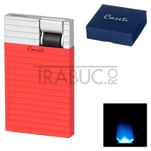 281293-bricheta-caseti-red-matt