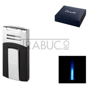 281790-bricheta-aprins-trabucuri-caseti-flower-jet