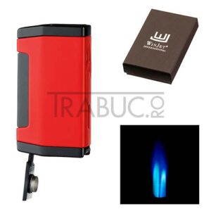 310033-bricheta-cu-2-arzatoare-trabucuri-winjet-punch