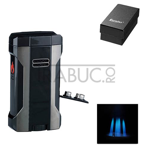 310034 Bricheta premium WinJet cu punch