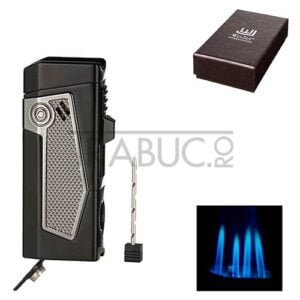 310038-arzator-cu-punch-trabucuri-winjet