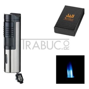 310052-bricheta-din-otel-winjet-cu-punch