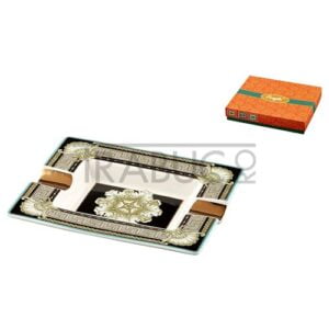 422004-scrumiera-trabucuri-eleganta-angelo