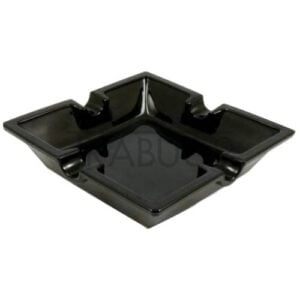 424000-scrumiera-trabuc-sticla-fumurie-angelo