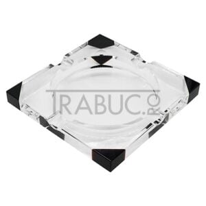424003-scrumiera-trabuc-angelo-cristal