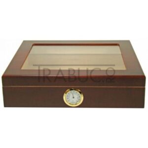 920030-humidor-trabuc-capac-din-sticla-angelo