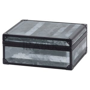 920052-humidor-pastrat-trabucuri-angelo-grey