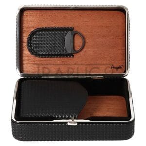 920082-humidor-calatorie-angelo-diamond-black