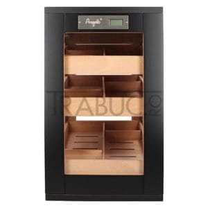 920086-humidor-trabucuri-angelo-black-matt