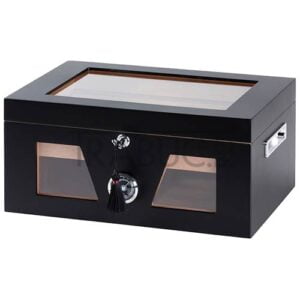 920140-humidor-trabucuri-angelo-window-extra-sticla