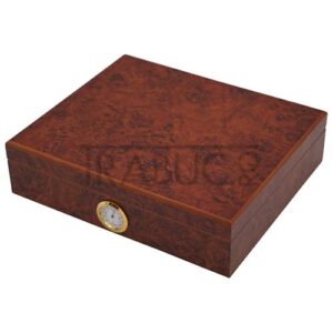 920170-humidor-trabucuri-angelo-antique