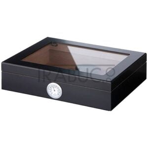 920430-humidor-trabuc-cu-capac-de-sticla-angelo