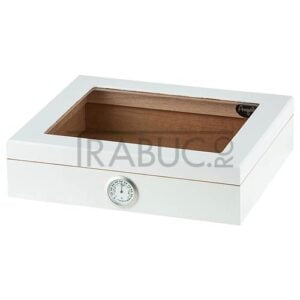 920440-humidor-alb-pentru-trabucuri-angelo