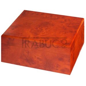 920590-set-complet-de-umidor-trabucuri-angelo