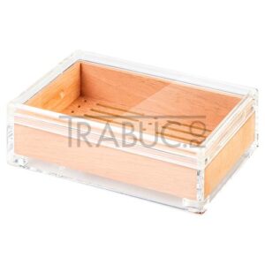 923017-humidor-trabucuri-angelo-acryl