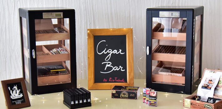 ce-inseamna-un-cigar-bar imagine reprezentativa pentru definitia "ce inseamna un cigar bar"